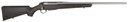 Tikka JRTXB341
