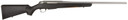Tikka JRTXB420 T3x Lite Full Size 30-06 Springfield 3+1 22.40 in Stainless Steel Barrel, Stainless Steel Receiver, Black Fixed Synthetic Stock. Left Hand, Rifle
