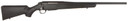 Tikka JRTXE314C T3x Lite Compact 22-250 Rem 3+1 20 in Black Steel Barrel, Black Steel Receiver, Black Fixed Synthetic Stock, Right Hand, Rifle