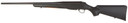 Tikka JRTXE370 T3x Lite Full Size 7mm Rem 3+1 24.30 in Black Steel Barrel, Black Steel Receiver, Black Fixed Synthetic Stock, Rifle