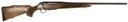 Tikka JRTXF618