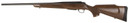 Tikka T3 T3x Forest 30-06 Springfield 3+1 22.40 in Oil Wood Black Right Hand