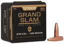 Speer 1465