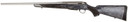 Tikka JRTXG320 T3x 30-06 Springfield 3+1 22.40 in Barrel, Stainless Steel Metal Finish, Oiled Gray Laminate Stock, Rifle