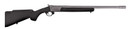 Traditions CR351130WT