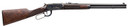 Winchester 534284114