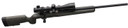 Winchester 535732289 XPR Renegade Long Range SR Full Size 6.5 Creedmoor 3+1 22 in Black Perma-Cote Threaded Sporter Barrel, Steel Receiver, Black Webbed Green Grayboe Renegade Long Range Synthetic Stock, Rifle