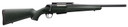 Winchester 535757296