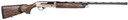 Beretta J40AN28