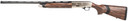 Beretta J40AN28 A400 Upland 20 Gauge 28 in Black Barrel 3 in 2+1, Nickel Engraved Metal, & Xtra Grain Walnut Kick-Off Stock, Shotgun