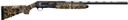 Browning 011429204