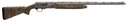 Browning 0118972004