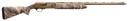 Browning 0119002004