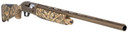 Rock Island SA12H28MAXP LI-ON 12 Gauge 3 in 5+1 28 in Barrel, Bronze Metal Finish, Realtree Max-5 Synthetic Stock, Shotgun