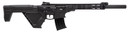 Rock Island VR80FLMRB VR80 *CA Compliant 12 Gauge 20 in 5+1 3 in Black Anodized Featureless Stock Black Right Hand, Shotgun