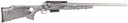 Savage Arms 22314
