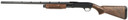 Browning 012286813 BPS Field 28 Gauge 28in Barrel 3in 4+1, Blued Vent Ribbed Barrel, Satin Black Walnut Stock With Textured Gripping Surface, Bottom Ejection Loading
