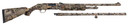 Mossberg 54183