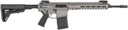 Barrett 16924