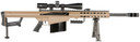 Barrett 18601