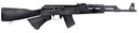 Century Arms RI3291CCN VSKA *CA Compliant 7.62x39mm 10+1 16.25 in Chrome Moly Steel Barrel, Black Finished Receiver, Synthetic Stock, Black Polymer Grip w/Integrated Shark Fin, RAK-1 Trigger Group, Rifle