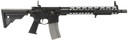 Griffin Armament MK1RECCEBLK