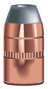 Speer 1835 Varmint 30Cal 110gr Jacketed Hollow Point 100 Per Box/5 Case, Reloating Bullets