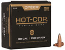Speer 2023 Spitzer Soft Point