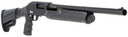 Citadel FRPAX1220 CDP Force Tactical Pump 12 Gauge 3+1 3 in 20 in Barrel, Matte Black Metal Finish, Synthetic, Pistol Grip Stock w/Ventilated Recoil Pad, Shotgun