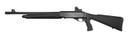 Girsan 390165 MC312 Tactical 12 Gauge 3 in 18.50 in 5+1 Black Rec Black Fixed, Pistol Grip Stock, Shotgun