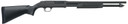 Mossberg 50700
