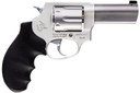 Taurus 285639ULNS