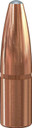 Speer 2408 Soft Point