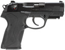 Beretta JXC9F21