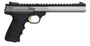 Browning 051508490