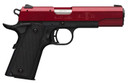 Browning 051884490