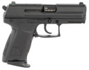 Heckler and Koch 81000052