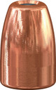 Speer 3994 Gold Dot Personal Protection 9mm 115gr Hollow Point 100 Per Box/5 Case, Reloating Bullets