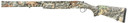 TriStar 35220 Hunter Mag II 12 Gauge 3.5 in 2rd 26 in Vent Rib Barrel, Overall Mossy Oak Break-Up, Includes 5 MobilChoke, Shotgun