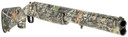 TriStar 35220 Hunter Mag II 12 Gauge 3.5 in 2rd 26 in Vent Rib Barrel, Overall Mossy Oak Break-Up, Includes 5 MobilChoke, Shotgun