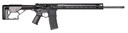 Seekins Precision 0011300095