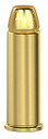 Magtech 38 Special Ammunition 38T