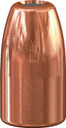 Speer 4002 Gold Dot Personal Protection 9mm 147gr Hollow Point 100 Per Box/5 Case, Reloating Bullets