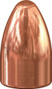 Speer 3995 TMJ 9mm 115gr Total Metal Jacket 100 Per Box/5 Case, Reloating Bullets