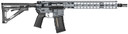 Radian Weapons R0038 Model 1 Carbine 223 Wylde 30+1 14.50 in Pinned & Welded Barrel, Radian Gray Billet Rec/M-Lok Handgaurd, Magpul Grip & CTR Stock, Dead Air Keymo Flash Hider, Ambi Controls, Vertex Trigger, Rifle