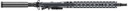 Radian Weapons R0038 Model 1 Carbine 223 Wylde 30+1 14.50 in Pinned & Welded Barrel, Radian Gray Billet Rec/M-Lok Handgaurd, Magpul Grip & CTR Stock, Dead Air Keymo Flash Hider, Ambi Controls, Vertex Trigger, Rifle