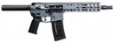 Radian Weapons R0053