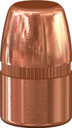 Speer 4014 Gold Dot Personal Protection 38Special 135gr Hollow Point 100 Per Box/5 Case, Reloating Bullets