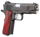 Fusion Precision 1911RIPTIDEC10