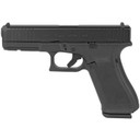 Glock G17517AUT